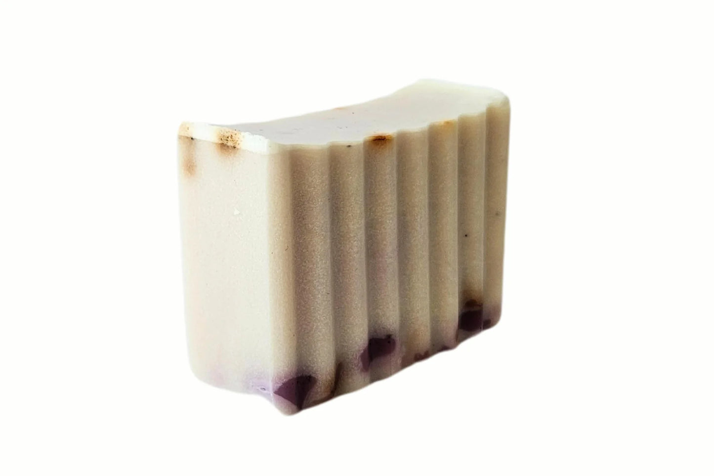 Kiaušinis už radiatoriaus