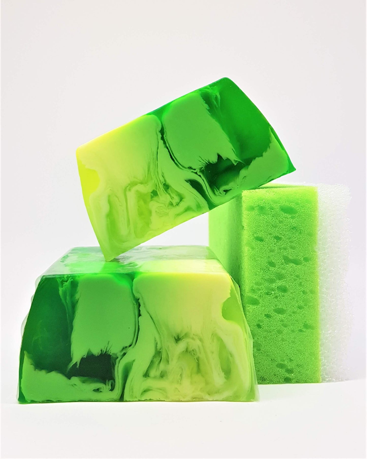 Skambinau, bet neatsiliepė